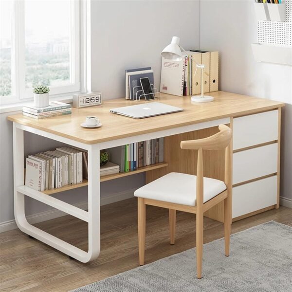 Home Office Desk